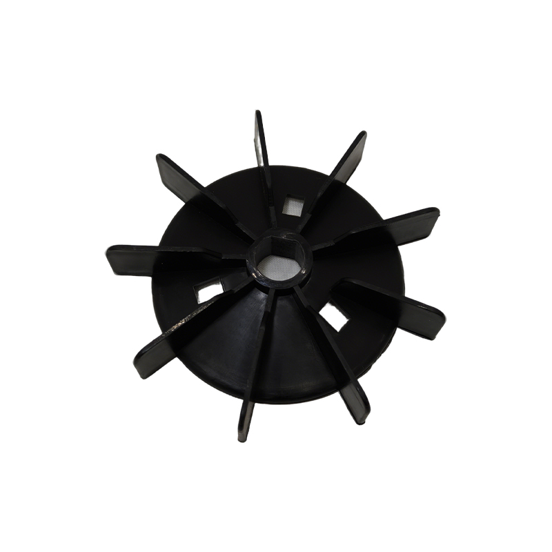 P(D)L Вертикальный многоступенчатый центробежный насос