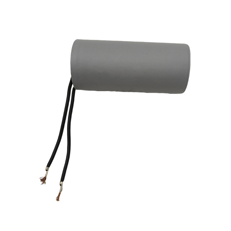 P(D)L Вертикальный многоступенчатый центробежный насос